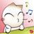 :iconhajar189: