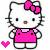 :iconhajar264: