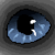 :iconhajasointu: