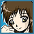 :iconhajduh: