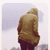 :iconhajerd: