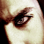 :iconhajhamid: