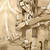 :iconhaji-girl101: