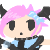 :iconhaji-kaji-koko: