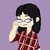 :iconhaji-lover: