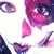 :iconhaji-lover1: