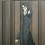 :iconhaji-s-cello-saya: