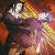 :iconhaji-s-rose:
