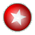 :iconhajian: