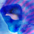 :iconhajiart1: