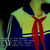 :iconhajibell: