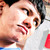 :iconhajijack520: