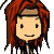 :iconhajike-no-tori: