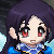 :iconhajilover080994: