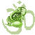 :iconhajimann: