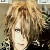 :iconhajime-09: