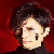 :iconhajime-chan09: