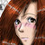 :iconhajime-kun1990: