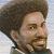Hajime-no-Soma :iconhajime-no-soma: