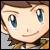 :iconhajime-top-ranger: