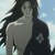 :iconhajimeaoki: