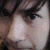 :iconhajimehiroshi: