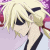 HajimeYuki123 :iconhajimeyuki123: