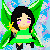 :iconhajimychevalier: