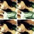 :iconhajinkim:
