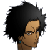 :iconHajinmon-Mugen: