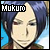 hajisayagirl :iconhajisayagirl: