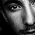 :iconhajkmusic: