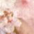 :iconhajooore: