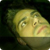 :iconhajox: