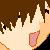 :iconhajs5: