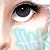 :iconhak-aru: