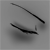 :iconhak-tora:
