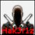 :iconhak3r1z:
