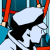 :iconhak912: