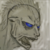 :iconhaka333: