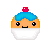 :iconhakai-rei: