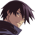 :iconhakaiisha: