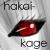 :iconhakaikage: