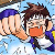 :iconhakaishinjin: