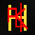 :iconhakall: