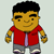 :iconhakamgunes: