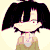 Hakamii :iconhakamii: