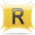 :iconhakan032: