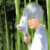 :iconhakanaiyume: