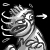 :iconhakankeles:
